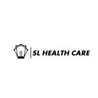 Sl Health Care Group