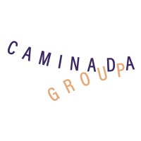 Caminada Group logo - Similar company to Immeditech Ag