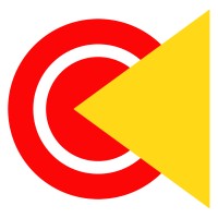 Fineco Management Corporation logo - Similar company to Service Resources, Inc.