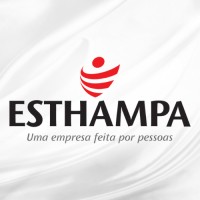 Comercial de Alimentos Esthampa LTDA logo - Similar company to Upside Atacado Distribuidor