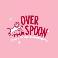 Over The Spoon logo - Similar company to Subrosa Ltd