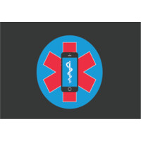 MOBILE REPAIR TECHS LLC logo - Similar company to Mobile Links Uk