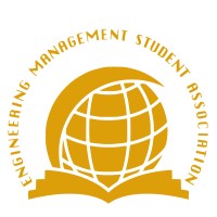 EMSA - SJSU logo - Similar company to Sadhawe Technologies