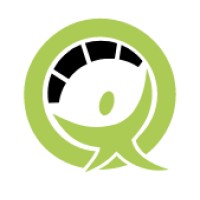 Hospinet de Colombia S.A.S. logo - Similar company to Kompras Bpo