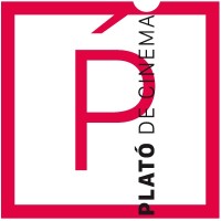 El plato de cinema logo - Similar company to Fractal