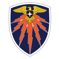 7th Signal Command (Theater) logo - Similar company to U.S. Army Network Enterprise Technology Command