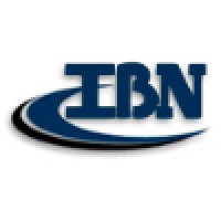 Ibn - International Business Network