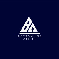 Bottomline Assist logo - Similar company to Examstutor
