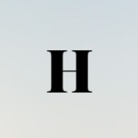 HEBE