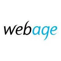 Web Age Ltd logo - Similar company to Solomono