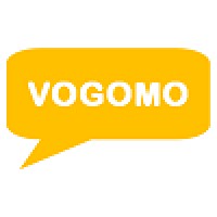 Vogomo Pte Ltd