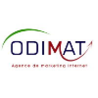 Odimat