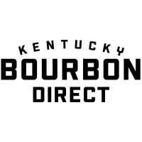 Kentucky Bourbon Direct logo - Similar company to Mint Julep Experiences