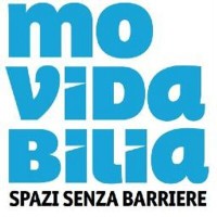 Movidabilia