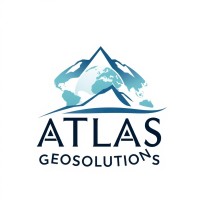 ATLAS GEOSOLUTIONS logo - Similar company to Mersing Group Of Companies