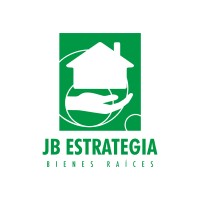 Jb Estrategia Bienes Raíces