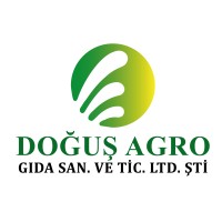 Dogus Agro Gida San. ve Tic. LTD. STI. logo - Similar company to Indenters Group