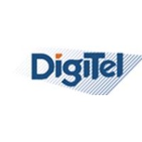DigiTel INC logo - Similar company to Fala New York
