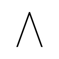 Antonieta logo - Similar company to Somia Store