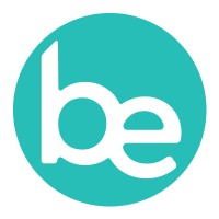Benefit Educators, LLC logo - Similar company to Nrolltech