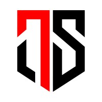 Tech SciCo logo - Similar company to Cognatech