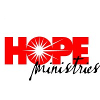 HOPE Ministries Of Baton Rouge logo - Similar company to Bellwether Technology Corporation