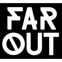 FAROUT logo - Similar company to Camiceria Giusy