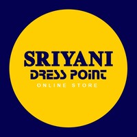 Sriyani Dress Point Sri Lanka logo - Similar company to Kandy Selection
