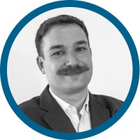 Alvaro Beltran De Heredia - IAD España logo - Similar company to Electryconsulting Pontevedra