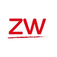 newZWire logo - Similar company to Chilwee China