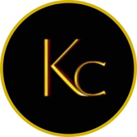 Karavadi & Co logo - Similar company to H & B Law Offices