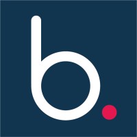 bloog logo - Similar company to Lamica Gmbh