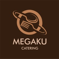 PT. Mega Kuliner Nusantara (Megaku Catering) logo - Similar company to Pt Sulanjana Daya Energi