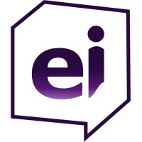 Anotei logo - Similar company to Menu Vip