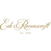 Ede & Ravenscroft logo - Similar company to Advance Int