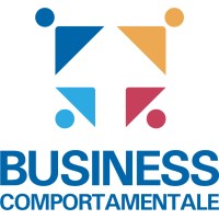 Business Comportamentale logo - Similar company to Dornick