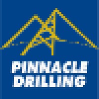 Pinnacle Drilling Pty Ltd