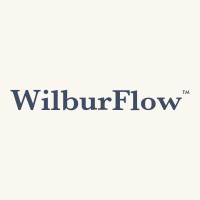 WilburFlow logo - Similar company to Mnml Offices