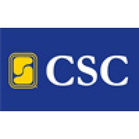 Contemporary Security Canada logo - Similar company to Enfield Security Services Inc.