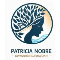 Nobre Consultoria Ambiental logo - Similar company to Ludwin Technologies