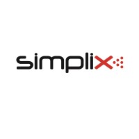 Simplix Consultoria e Sistemas logo - Similar company to Simplix
