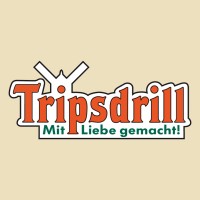 Erlebnispark Tripsdrill GmbH & Co. KG logo - Similar company to Kplaning & Projects  Organisations- Und Projektmanagement E.K.