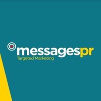Messages Pr