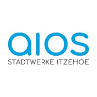 Aios logo - Similar company to Aios