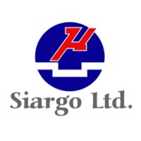 Siargo Ltd. logo - Similar company to Dunan Sensing