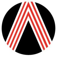 UoW Adams Centre for High Performance logo - Similar company to Parks Leaders Forum