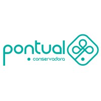 Pontual Conservadora logo - Similar company to Supermercado Opa