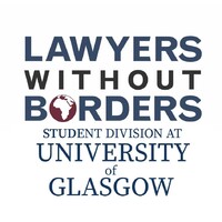 Lawyers Without Borders Student Division at UofG logo - Similar company to Ecospectrum