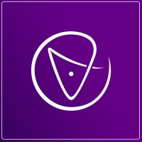 VisionAd Lda logo - Similar company to Msh Global Group