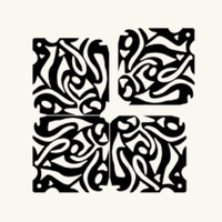 Mosaic Mind Collective logo - Similar company to Rutgers University Diversity